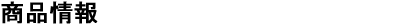 ���i���
